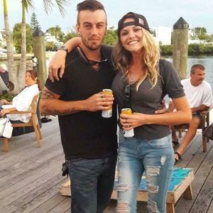 Meet your Posher, Sammy